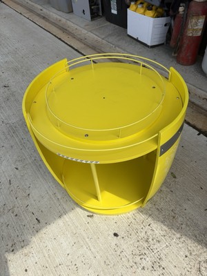 Picture 4