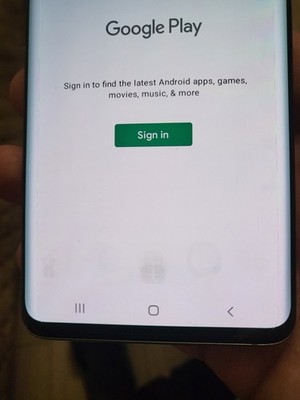 Fotos del artículo de un comprador verificado