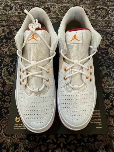 靴 NIKE JORDAN MAX AURA 5 30cm DZ4353-003 Amazon.com | Jordan Max Aura 5 Men's Shoes (DZ4353-003