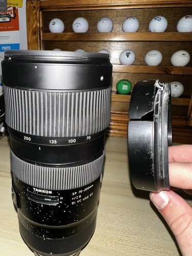 Artikelfoto(s) von einem verifizierten Käufer