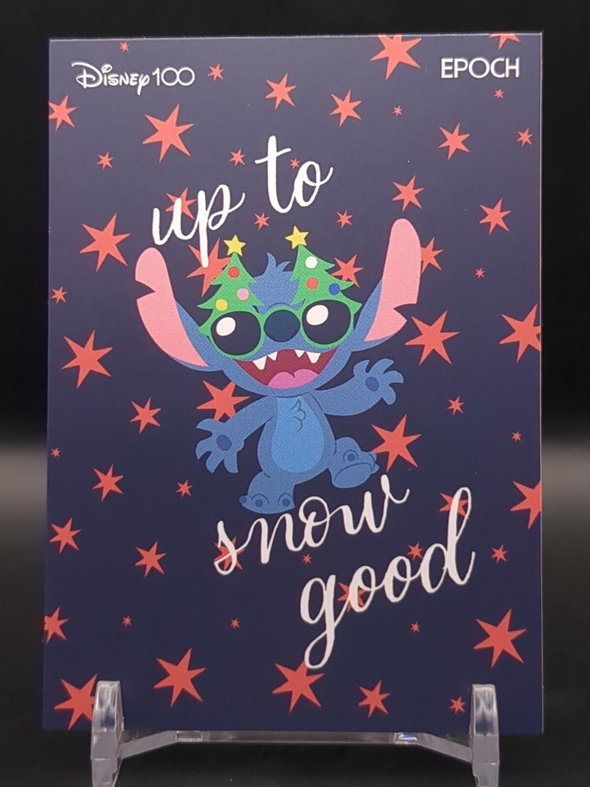 Disney100 バラパック 53パック $_57.JPG?set_id=880000500F