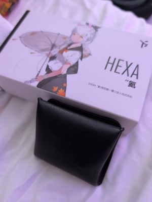 經驗證買家提供的物品圖片