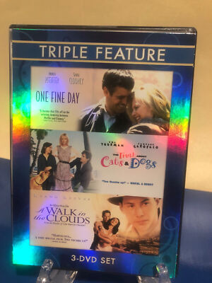 YOU PICK DVD - TV Shows Series Seasons Movies Titles Box Sets (SAVE ME)