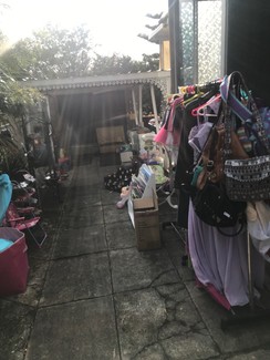 Newcastle Region, NSW | Garage Sale | Gumtree Australia Free Local