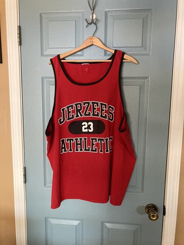 トップス THEREDTHREAD S logo jersey tops black TOPS – THEREDTHREAD