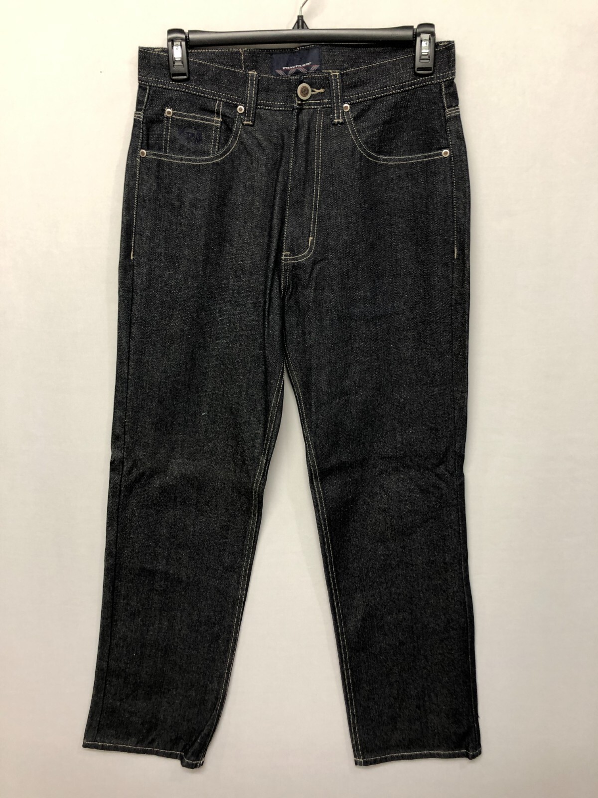 パンツ 17Asapmode Vintage Fold Baggy Jeans 51Trxb6OR9L._AC_SX425_.jpg