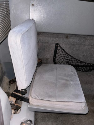 image 4 of interior