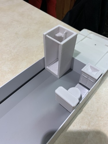 Fotos del artículo de un comprador verificado
