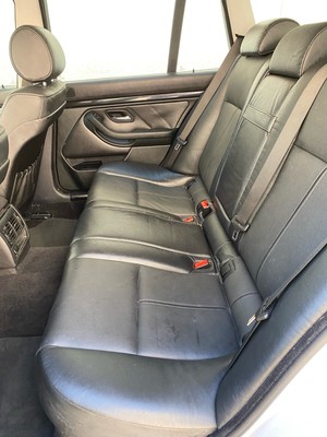 image 23 of interior