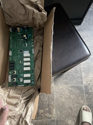 經驗證買家提供的物品圖片