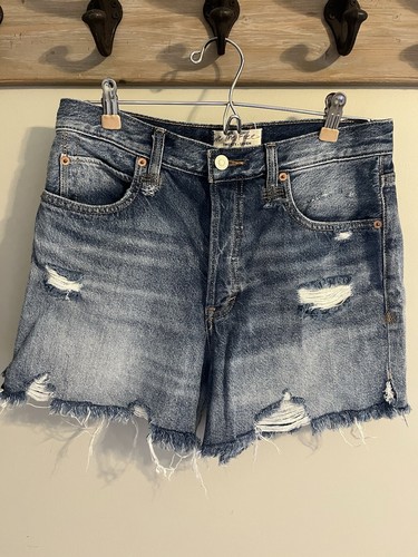 ficce MA1 リバーシブル　短丈　ドン小西　archive 37 Men's Traction Short