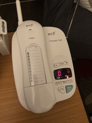 Objectfoto('s) van geverifieerde koper