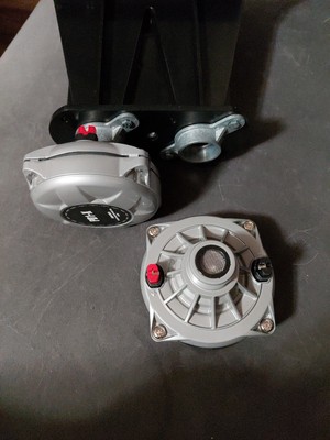 Fotos del artículo de un comprador verificado