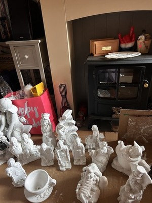 Fotos del artículo de un comprador verificado