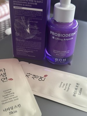 經驗證買家提供的物品圖片