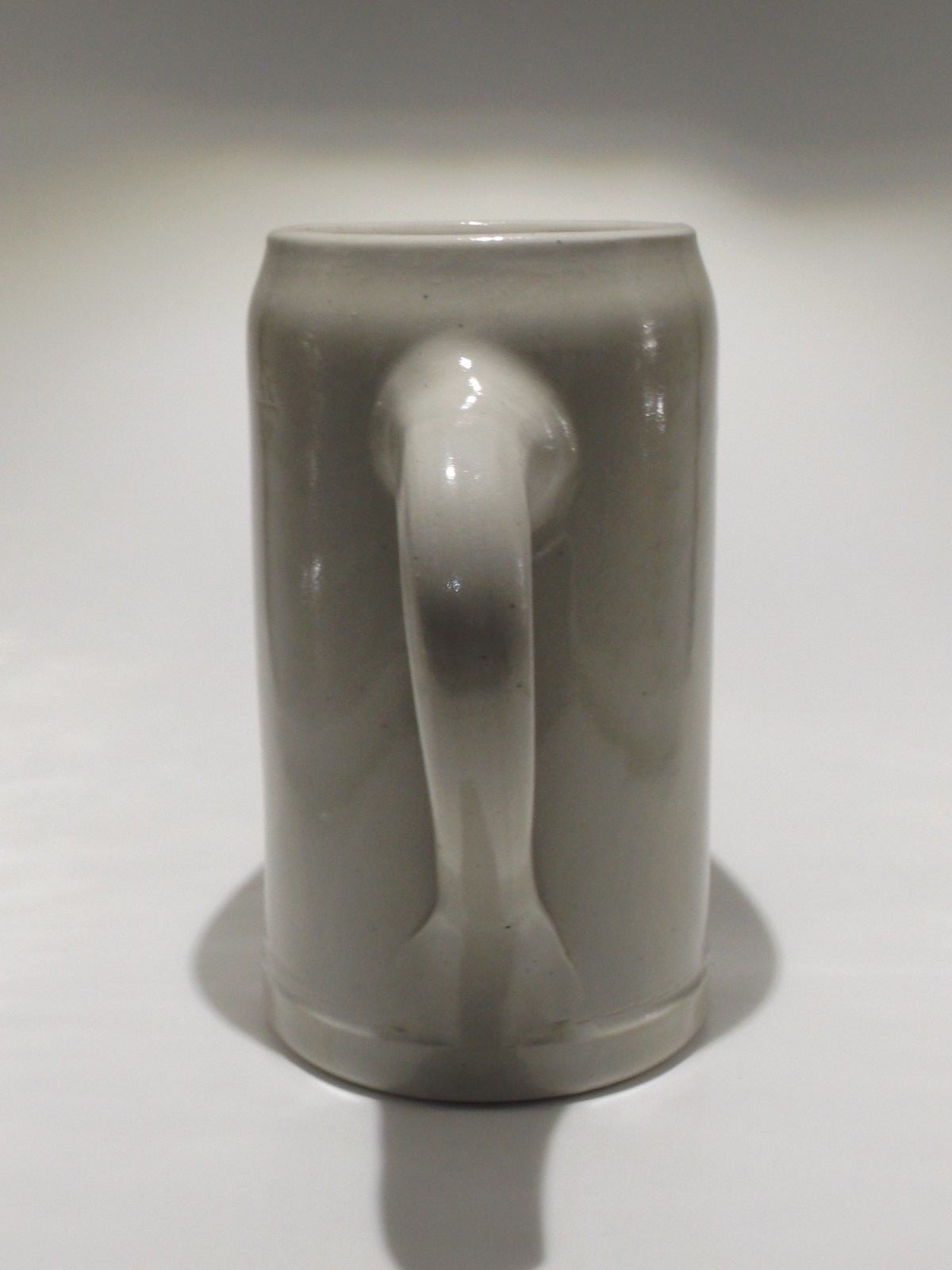 Vintage Beer Stein Mug Königlich bayerische Brauerei Kaltenberg  Royal Bavarian