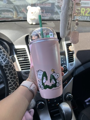 Zdjęcia przedmiotu od zweryfikowanego kupującego