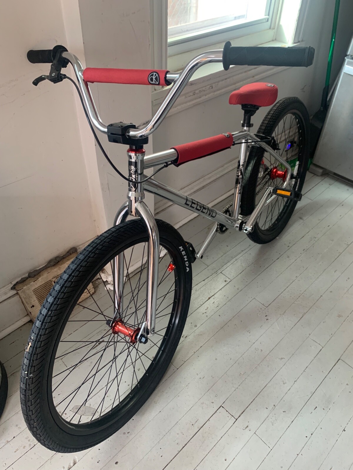 bmx bikes 26 inch | eBay bmx bikes 26 inch | eBay
