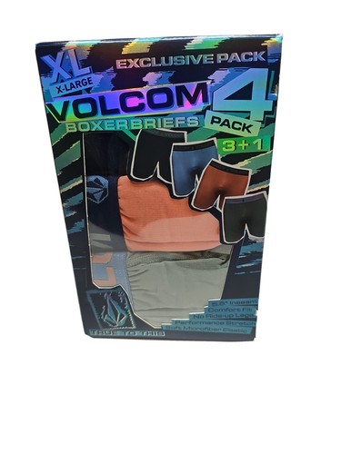 【未開封】VOLCOM TRUE TO THIS Deluxe Box Set 楽天市場】【スーパーSALE特別価格】23-24 VOLCOM/ボルコム