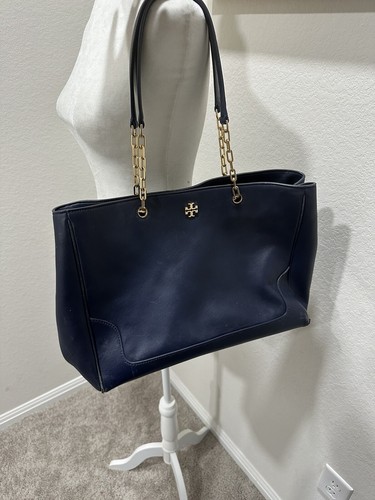 Tory Burch Carter Tote