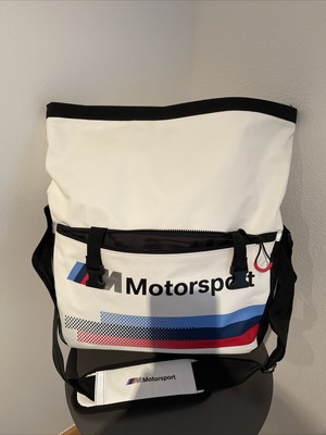 Best gifts ideas and gift inspiration for woman and man motor