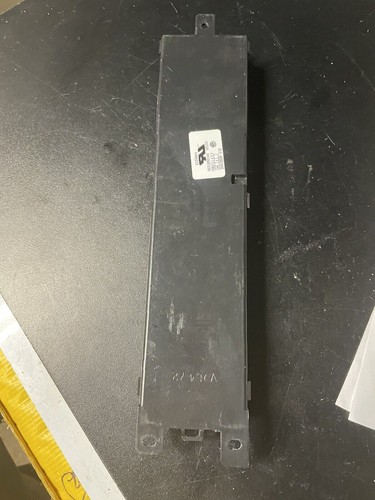 その他 EV HP940 Yahoo!オークション - Electro-Voice エレクトロボイス EV HP940