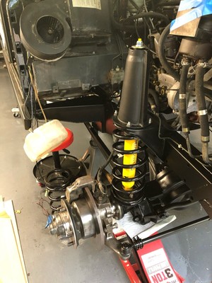 image 2 of engine