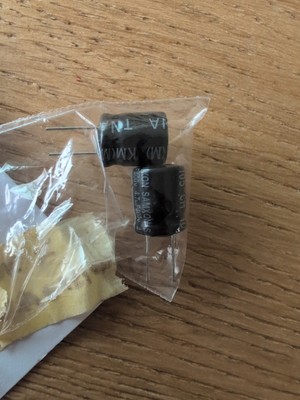 Fotos del artículo de un comprador verificado