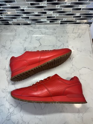 ebay Product