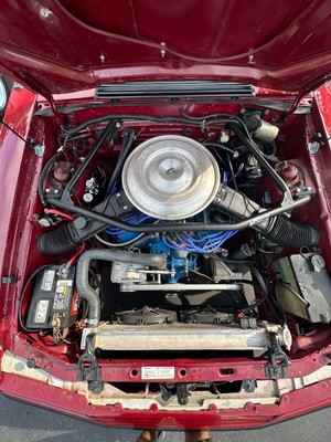 image 3 of engine