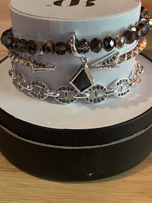  Bomb Party Stacks 2024 Timeless and Edgy  