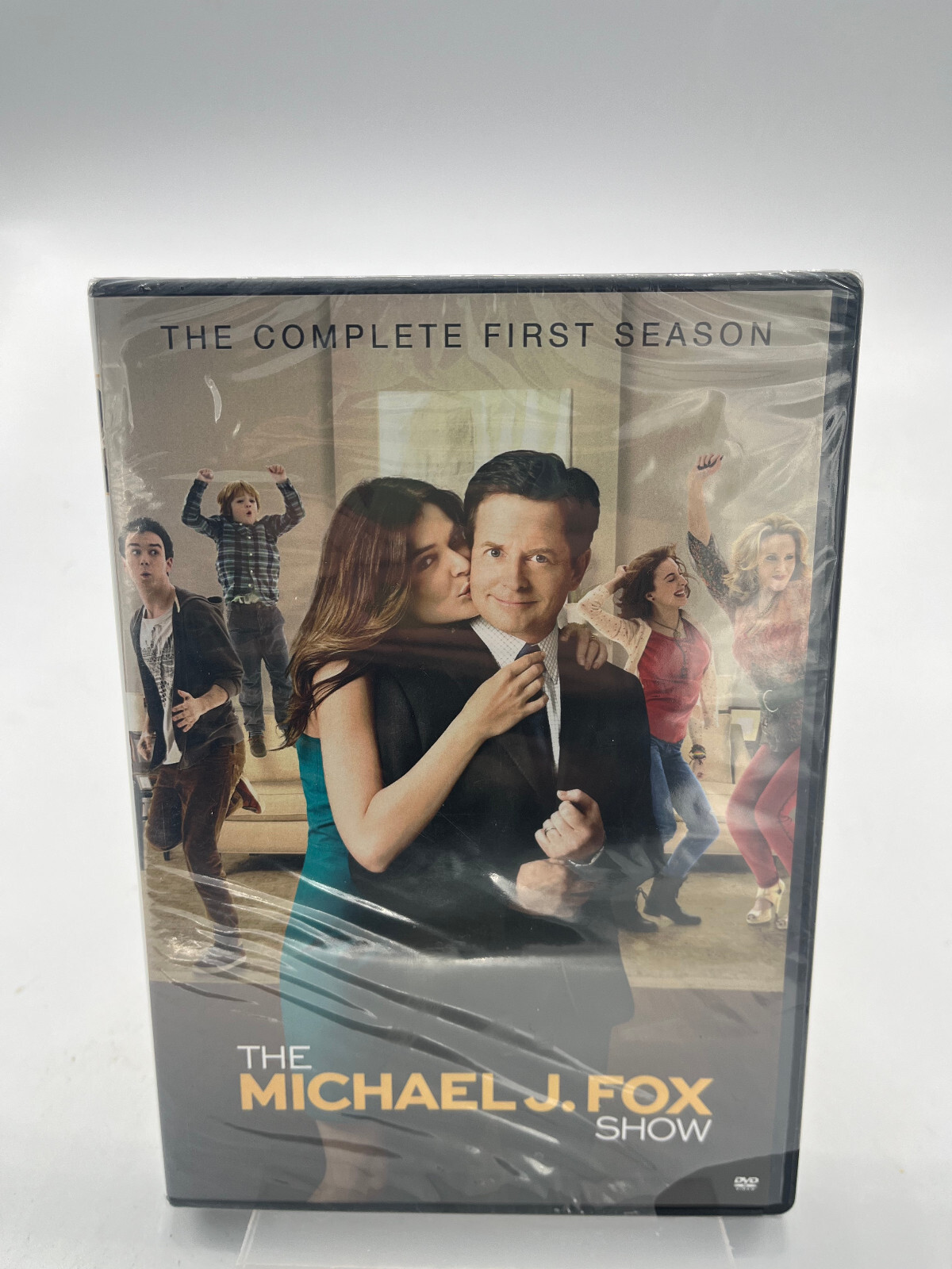 その他 Visual Experience: The First Twelve Years [DVD] Visual Experience: The First Twelve Years [DVD]