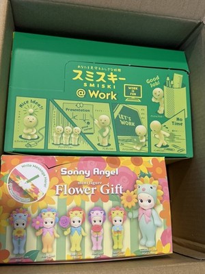 經驗證買家提供的物品圖片