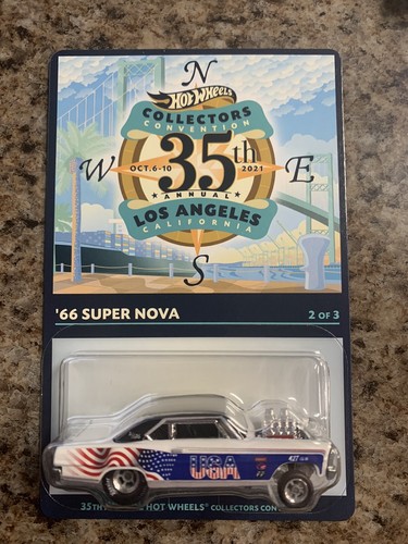 ホットウィール HotWheels Nationals Convention 2025 Hot Wheels 25th Nationals Convention ALL Matching LOW