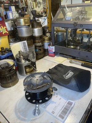 Photos de l'objet d'un acheteur vérifié