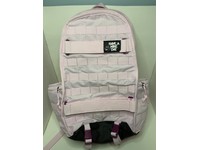 have a nike day backpack