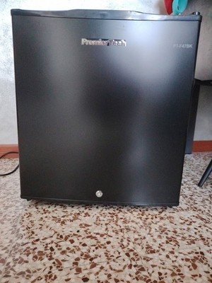 Foto dell'oggetto di un acquirente verificato