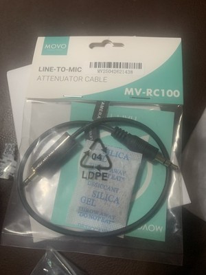 經驗證買家提供的物品圖片