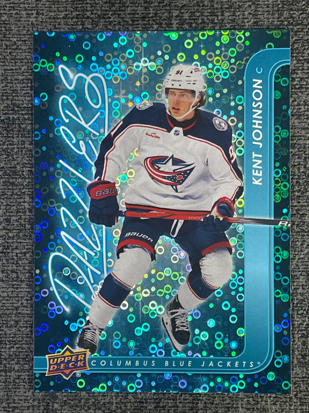 エージェント　オブ　シールド　upper deck $_57.JPG?set_id=880000500F