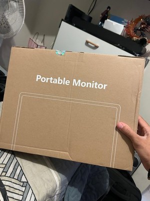 經驗證買家提供的物品圖片