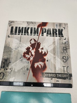 Zdjęcia przedmiotu od zweryfikowanego kupującego