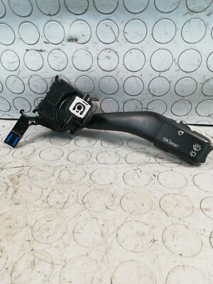 Devioluci destro AUDI A3 2010 1K0953519A