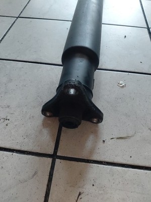 albero di trasmissione BMW E90 320d    7527339-05