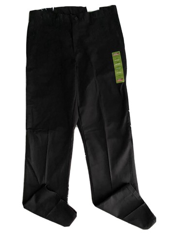 Dickies 34✖️30 $_32.JPG?set_id=880000500F