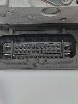 Picture 2