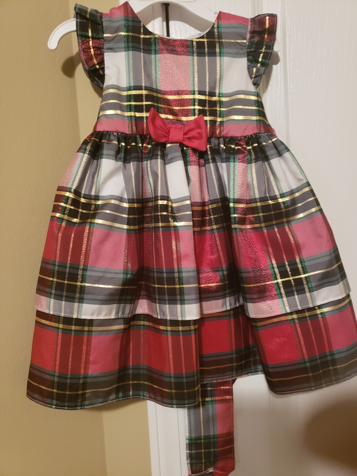 toddler girl clothes