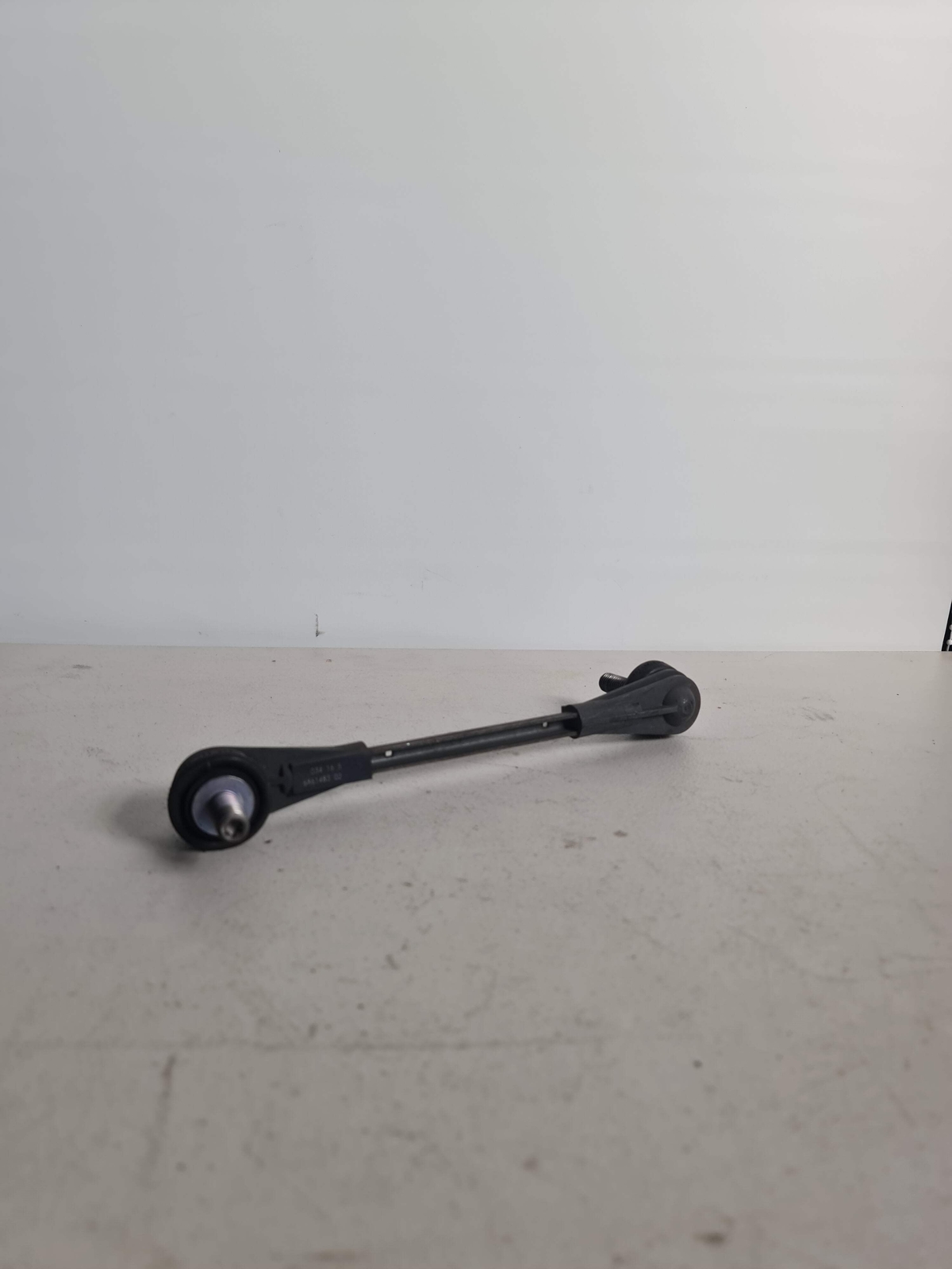 0 Bmw Stabilizer Link 2016-2020 31306861483 6861483 image 2