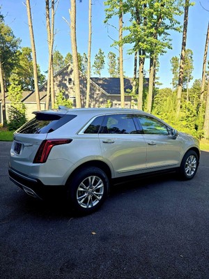 image 10 of exterior