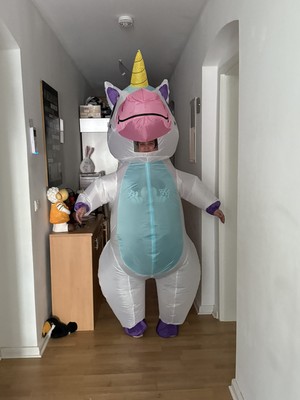 Artikelfoto(s) von einem verifizierten Käufer