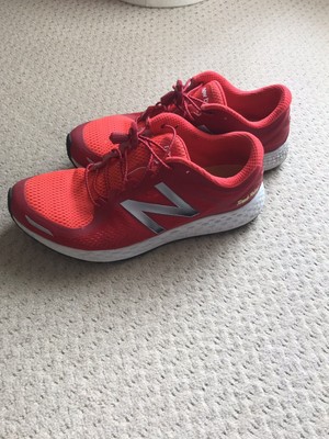 new balance zante v2 dames beige